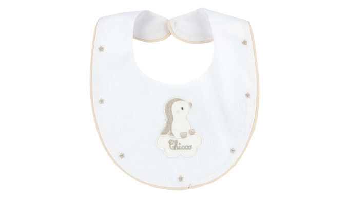 landing-detail-image